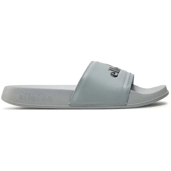 Chanclas Ellesse  para hombre en color negro - 1