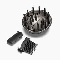 Babyliss PRO Drying Wand secador profesional ligero - details 1