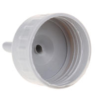 Botella De Agua Caliente Eléctrica Recargable Para Invierno Funda Calefactora De Mano Material De Goma Calentador De Agua Portátil - details 14