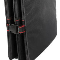 Gem Supplies Organizador de Maletero para Coche Tamaño 63x39x25cm - details 1