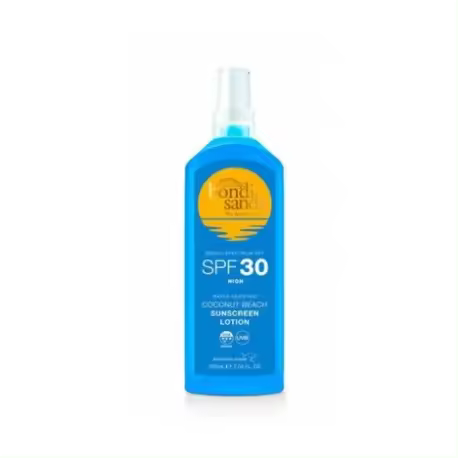 BONDI SANDS PROTECTOR SOLAR SPRAY SPF30 200 ML - 1