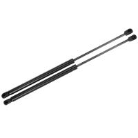 2Pcs Gas Springs Para Maletero De Coche Adecuado Para Mitsubishi Outlander 2007-2013 5802A007 5802A008 Accesorios De Coche - details 0
