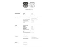 Oficial | Xiaomi Buds 5 Pro, Audio sin pérdidas, Anulación de ruido activa de hasta 55 dB, Control por gestos rápido - details 33