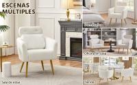 sillon relax