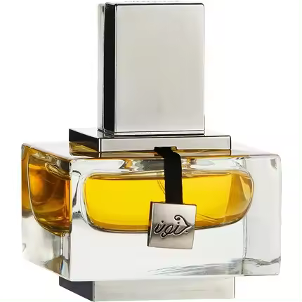 Rasasi Junoon Satin Eau de Parfum Vaporizador 49 Ml para Mujer - 1