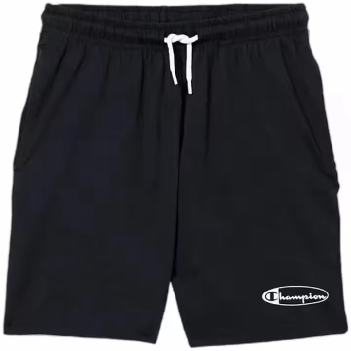 Textil Sportswear marca Champion modelo 306313-Kk001 para junior en color - 1