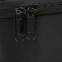 Bolsa De Sillín Para Scooter Eléctrico Piaggio Vespa Primavera 150 SPRINT 150 GTS 300 Ie LXV 125 Bolsa Lateral De Motocicleta Para Herramientas Y Guantes - details 2