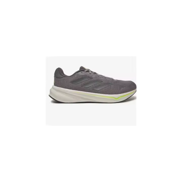 ZAPATILLA ADIDAS COLOR GRIS Adidas - 1