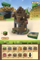 Bloques De Construcción Magnéticos Modelo Set Cubos Juguetes Magnéticos DIY Creativo Hobbies Para Niños Juguetes Educativos Regalo De Cumpleaños - details 2