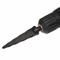 Expansor De Tubo De Cobre Para Aire Acondicionado 4 En 1 / 5 En 1 Herramienta De Reparación HVAC Para Expandir Tubos De Cobre 1/4 3/8 1/2 5/8 3/4 Pulgadas - details 5