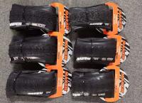 MAXXIS ASPEN Neumáticos Plegables Para Bicicleta De Montaña 27.5X2.1 27.5X2.25 29X2.1 29X2.25 Resistencia Superior Y Excelente Agarre - details 3