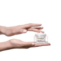 Filorga Skin-Unify Crema Antimanchas Iluminadora con Acido Hialurónico, Vitamina C, Extracto de Alga, Glabridina 50ml - details 1