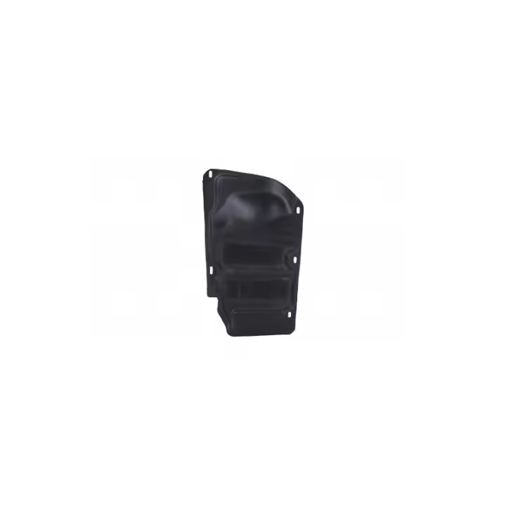 Cubre Carter Protector  Toyota Avensis III08-15 T27 Auris II E15007-12 F312625 - 1