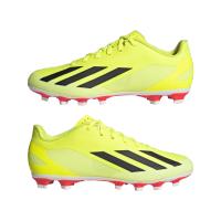 Banner - Adidas x crazyfast club fxg IG0618