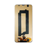 Pantalla LCD Y Digitizador De Toque Para Samsung Galaxy M31 SM-M315F Con Marco Repuesto Compatible Con Samsung SM-M315F Capacidad De Táctil Capacitivo Material TFT Tamaño 6.40 Pulgadas Resolución 1080 X 2340 - details 3