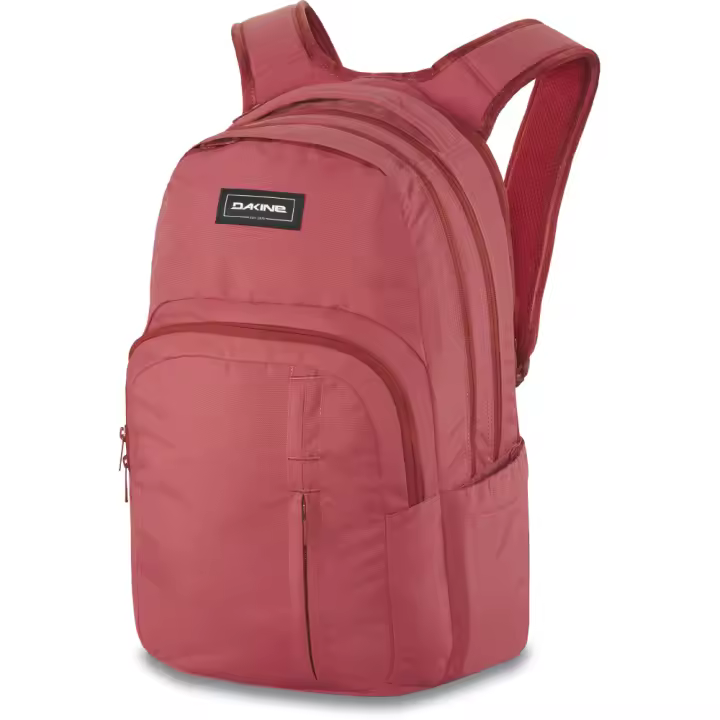 Dakine CAMPUS PREMIUM 28L - 1