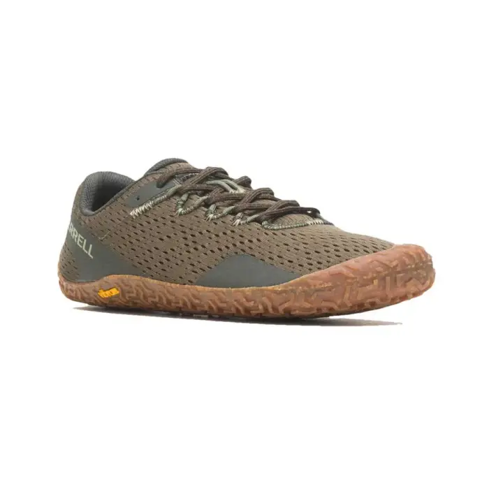 Merrell Zapatillas De Trail Running Vapor Glove 6 - 1