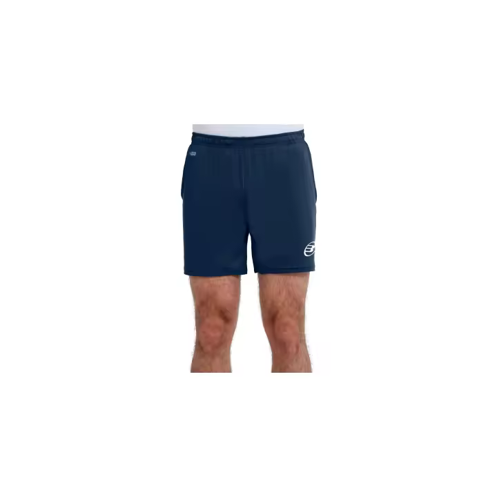 SHORT MEIS 25V - 1