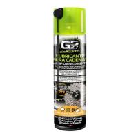 LUBRICANTE PARA CADENAS. Lubricante seco para cadenas de bicicleta 250ml - GS27 - details 0