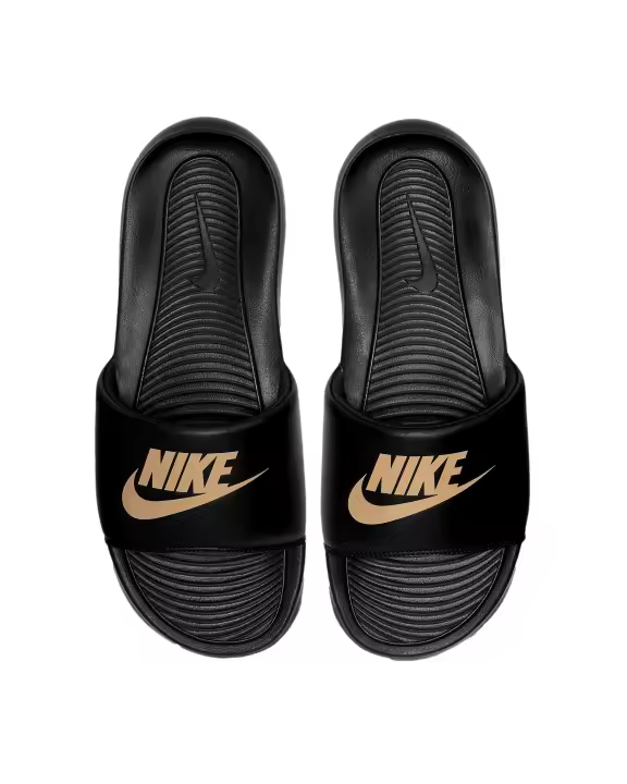 CHANCLAS HOMBRE NIKE VICTORI ONE SLIDE CN9675 - 1