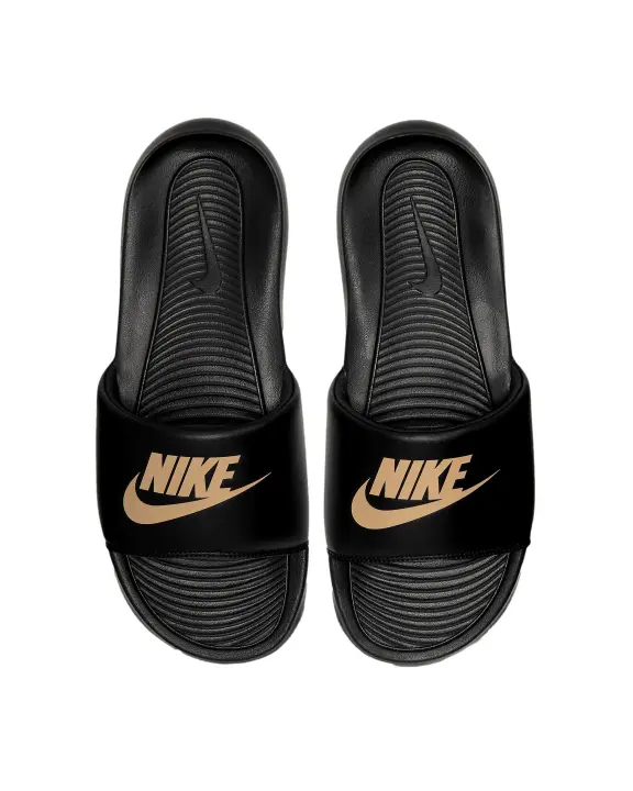 CHANCLAS HOMBRE NIKE VICTORI ONE SLIDE CN9675 - 1