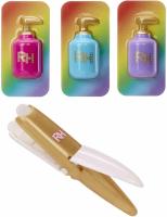 Rainbow High Styling Head Bella Parker Busto para peinar  MGA - details 4