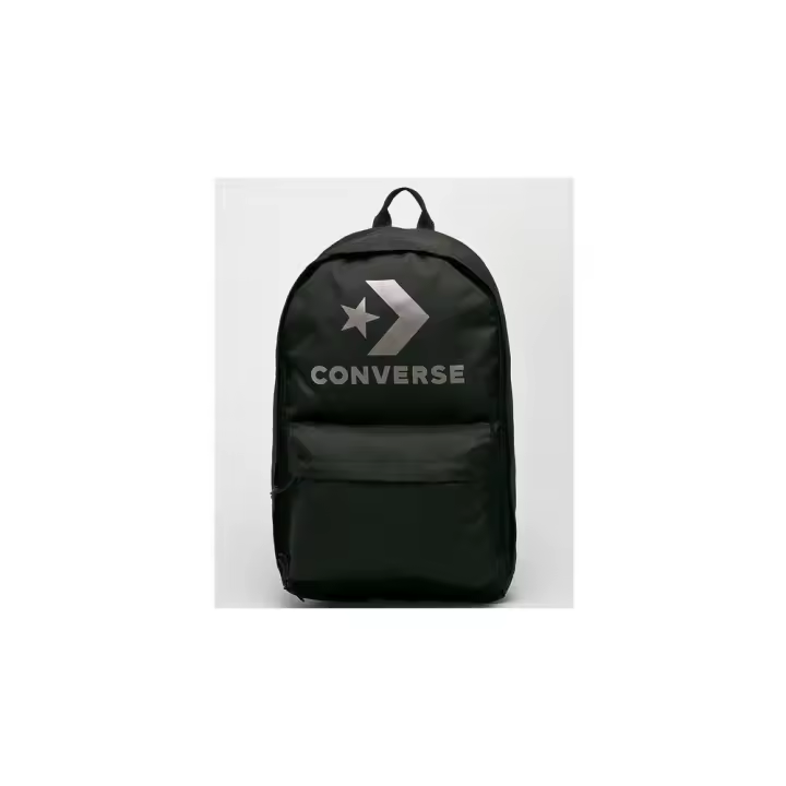 Mochila EDC 22 Pack Poly, Marca Converse, Poliéster Resistente - 1