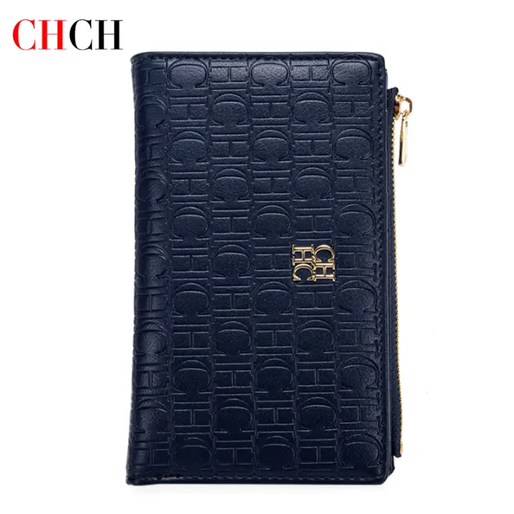 Embrague Vintage Clásico Para Mujer Estilo sencillo Impresión De Leteras Portatil With Exquisita Trabajo Y Cierre De Cremallera Bolso De Moda - 1