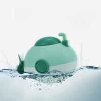 Juguetes De Baño Para Bebés Submarino De Juguete Sumergible Juego De Agua Para Piscina Juguetes De Baño Para Niños Cadenilla De Reloj De Manivela - details 8