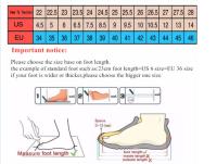 Sandalias De Verano Para Hombres Antideslizantes De PVC De Alta Calidad Zapatillas De Playa Unisex Cómodas Y Elegantes - details 0
