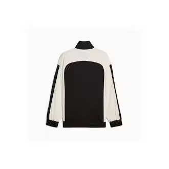 Chaqueta Puma Future Puma Archive - 1