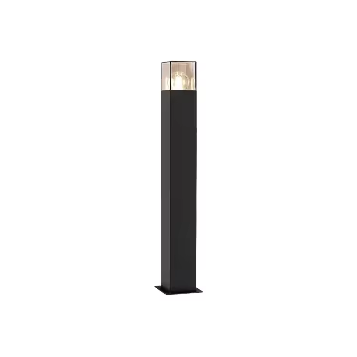 Baliza de Pie E27 1xMAX60W IP54 LOANDA  RABALUX - 1