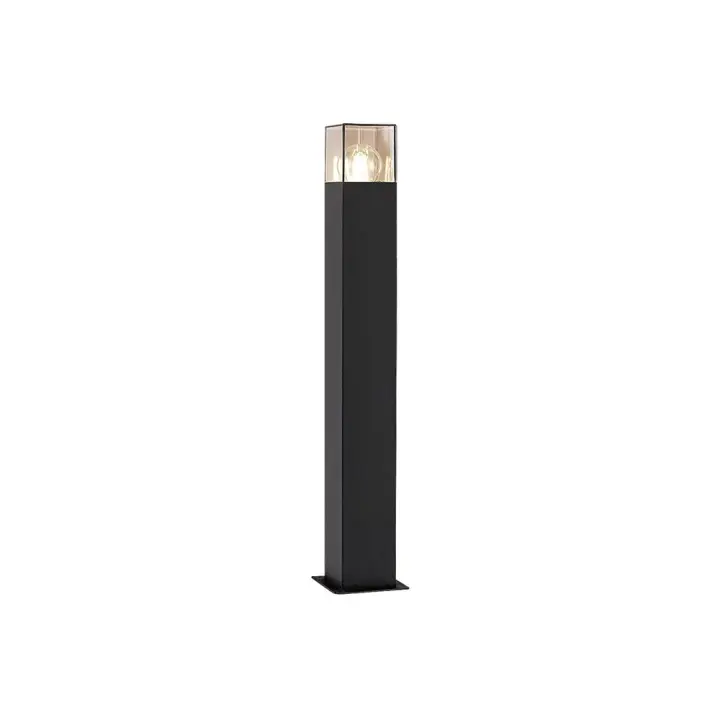 Baliza de Pie E27 1xMAX60W IP54 LOANDA  RABALUX - 1