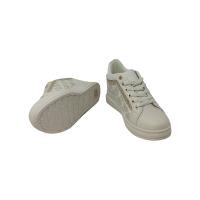 Eva Zorteon-  Zapatillas deportivas cuña Interior. - details 9