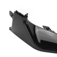 1 Par De Molduras De Parachoques Inferiores Para Toyota Corolla SE 2020 52112 02110 Izquierdo Derecho Pieza De Repuesto - details 3