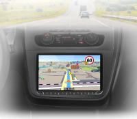 Junsun Android Auto AI Voice Radio para Seat Altea XL 2004-2015 Toledo 2004 2005 2006 2007 2008 2009 Carplay Car Multimedia RDS GPS No 2din autoradio - details 17