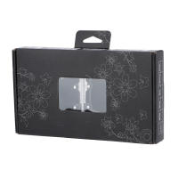 Pedales De Bicicleta Ultraligeros MEROCA De Aluminio Con Embrague Sellado Antideslizante Para Ciclismo Mountain Bike BMX Y Carretera Accesorios De Bicicleta - details 8