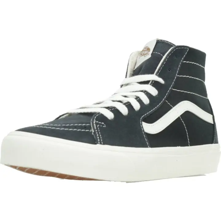 Zapatillas deportivas de Hombre Marca Vans Modelo Sk8-hi Tapered Vr3 - 1