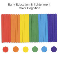 Juego Educativo Montessori De Madera Para Niños Creativo Con Palos Y Anillos Juego De Lógica Para El Desarrollo Infantil Temprano Para Niños Mayores De 3 Años - details 13