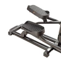 ENTRENADOR ELÍPTICO MAGNÉTICO HMS PREMIUM, 24 NIVELES DE RESISTENCIA - details 2