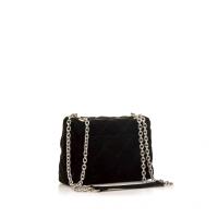 Bolsos sport de mujer MUSTANG JUNE C58886 BOLSO CORREA CADENA NEGRO 37271 25I - details 3