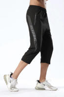 Pantalones Cortos De Entrenamiento Para Hombre Quick Dry Con Estampados Pantalones De Fitness Y Correr Con Bolsillo Cierre Elástico Talla True - details 13