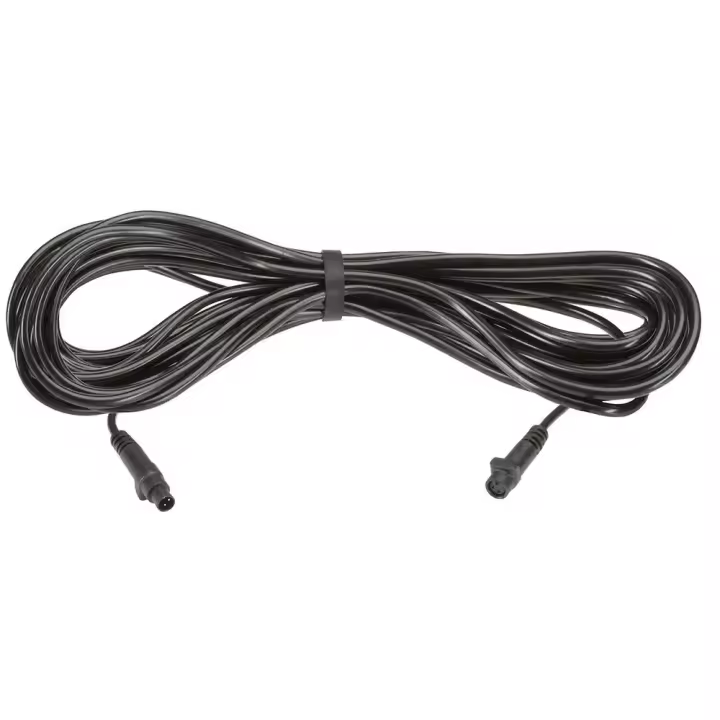 Gardena Cable De Extensión Para Sensor De Humedad 10 M - 1