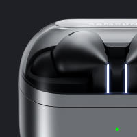 AURICULARES INALAMBRICO BLUETOOTH - Samsung Galaxy Buds3 Pro, ANC, Bluetooth 5.4, Audio 24bits, 3 Micrófonos, Reproducción hasta 30h, Dual Amp, Grafito - details 19
