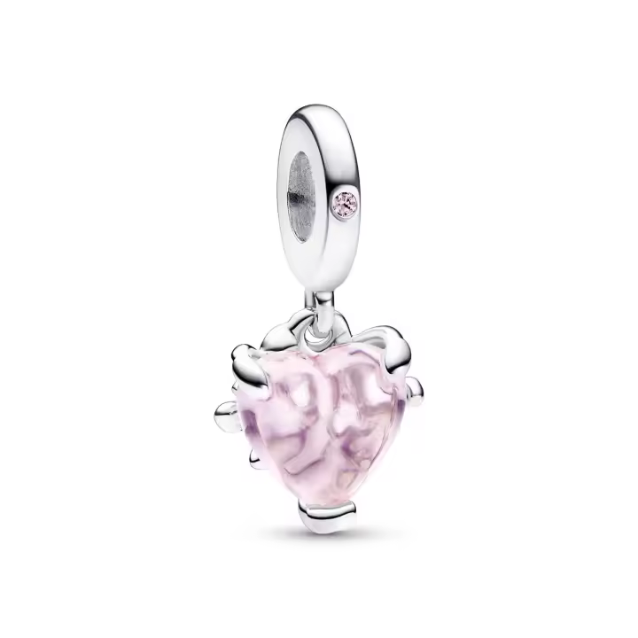 Charm colgante Pandora Moments 792654C01 árbol - 1