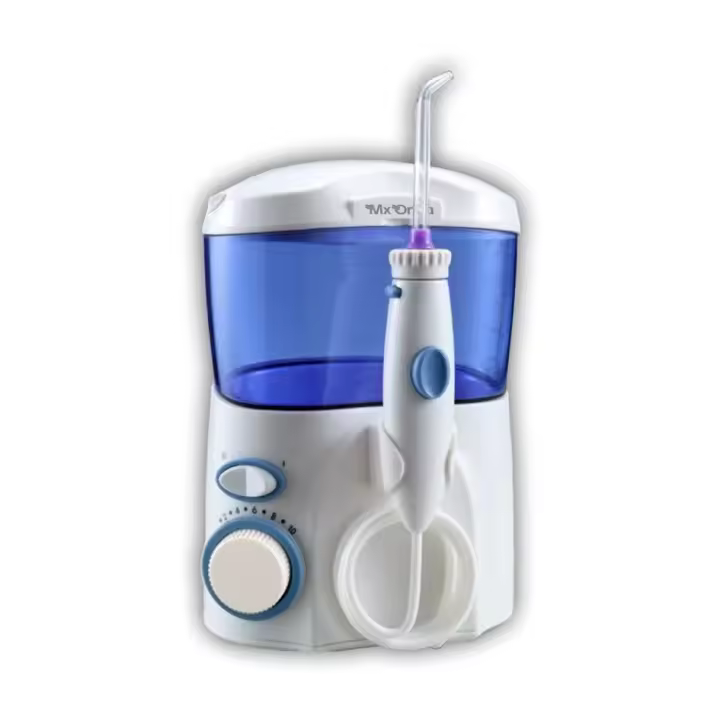 IRRIGADOR DENTAL MXONDA MX-HD2424 - 1