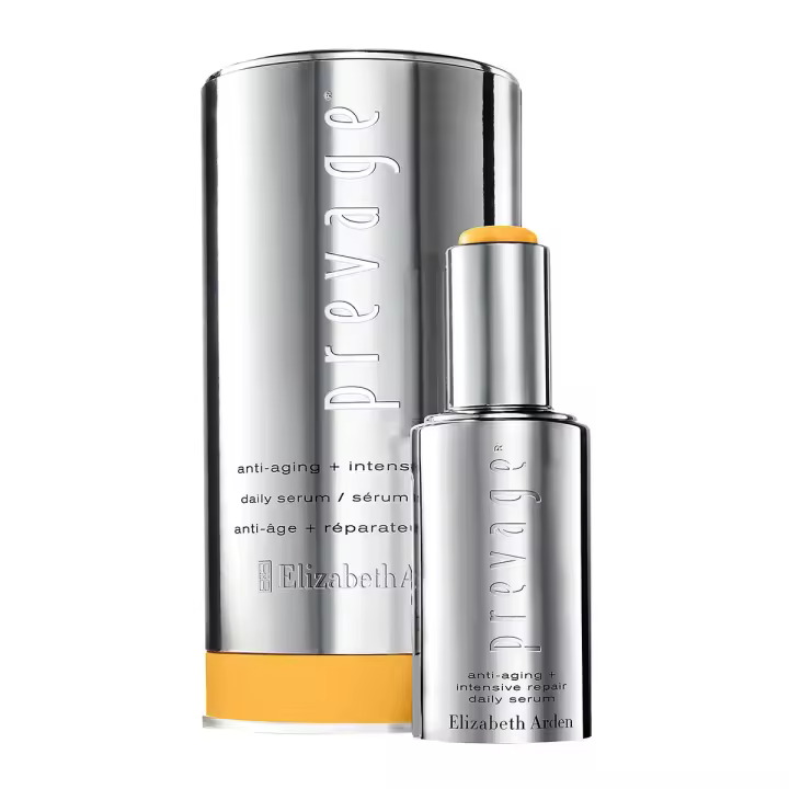 Elizabeth Taylor ELIZABETH PREVAGE SERUM DIARIO ANTI-EDAD INTENSIVO 30ML - 1