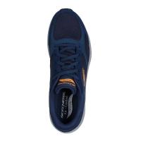 Zapatilla Men Skechers Keep V25 Shzpmv2502Ad - details 2
