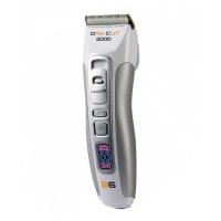 AG DRY CUT 6000 MAQUINA DE CORTE PROFESIONAL (ASUER GROUP) - details 1