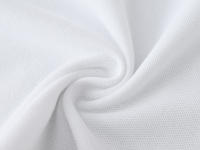 Camisa Polo Para Niños Diseño Clásico Casual Estirado Levemente Ropa Infantil Para Primavera Verano Interior Exterior - details 30